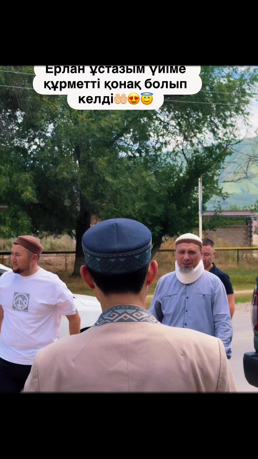 @zhumakhan_ustaz