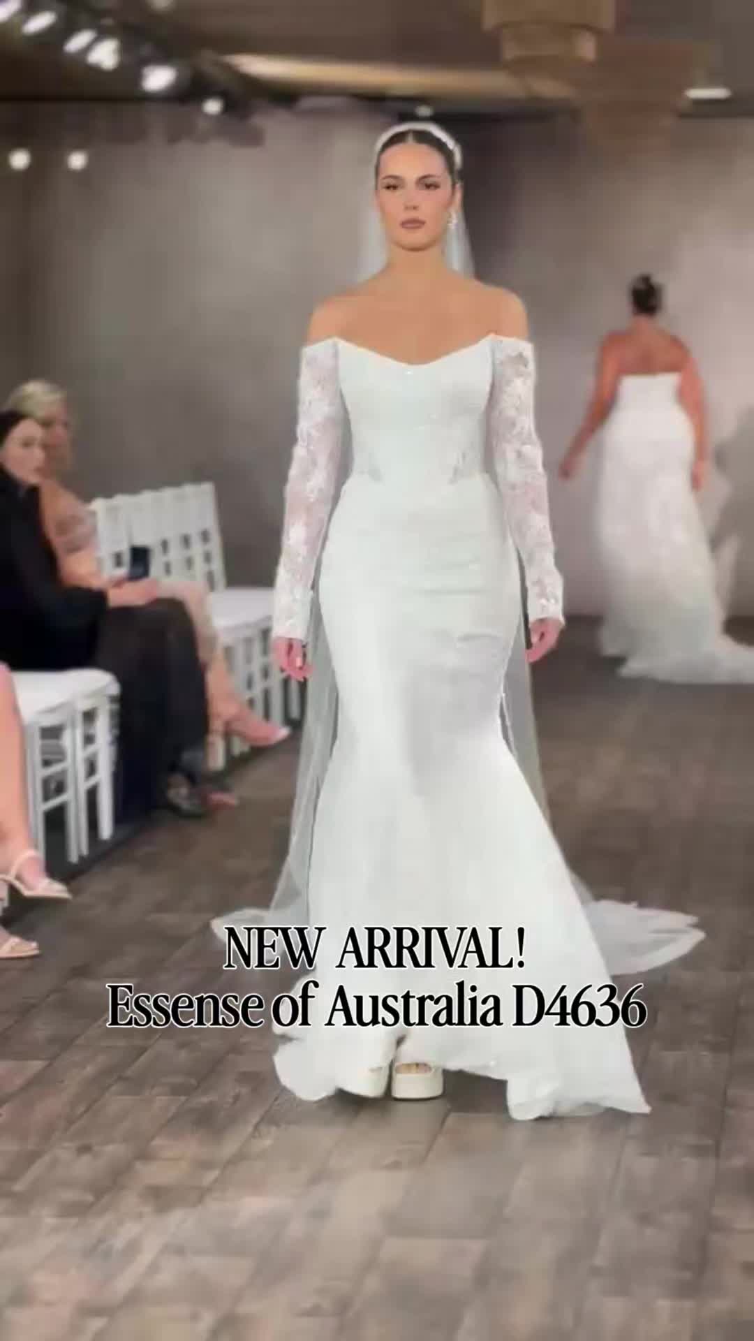 @marryandtuxbridal