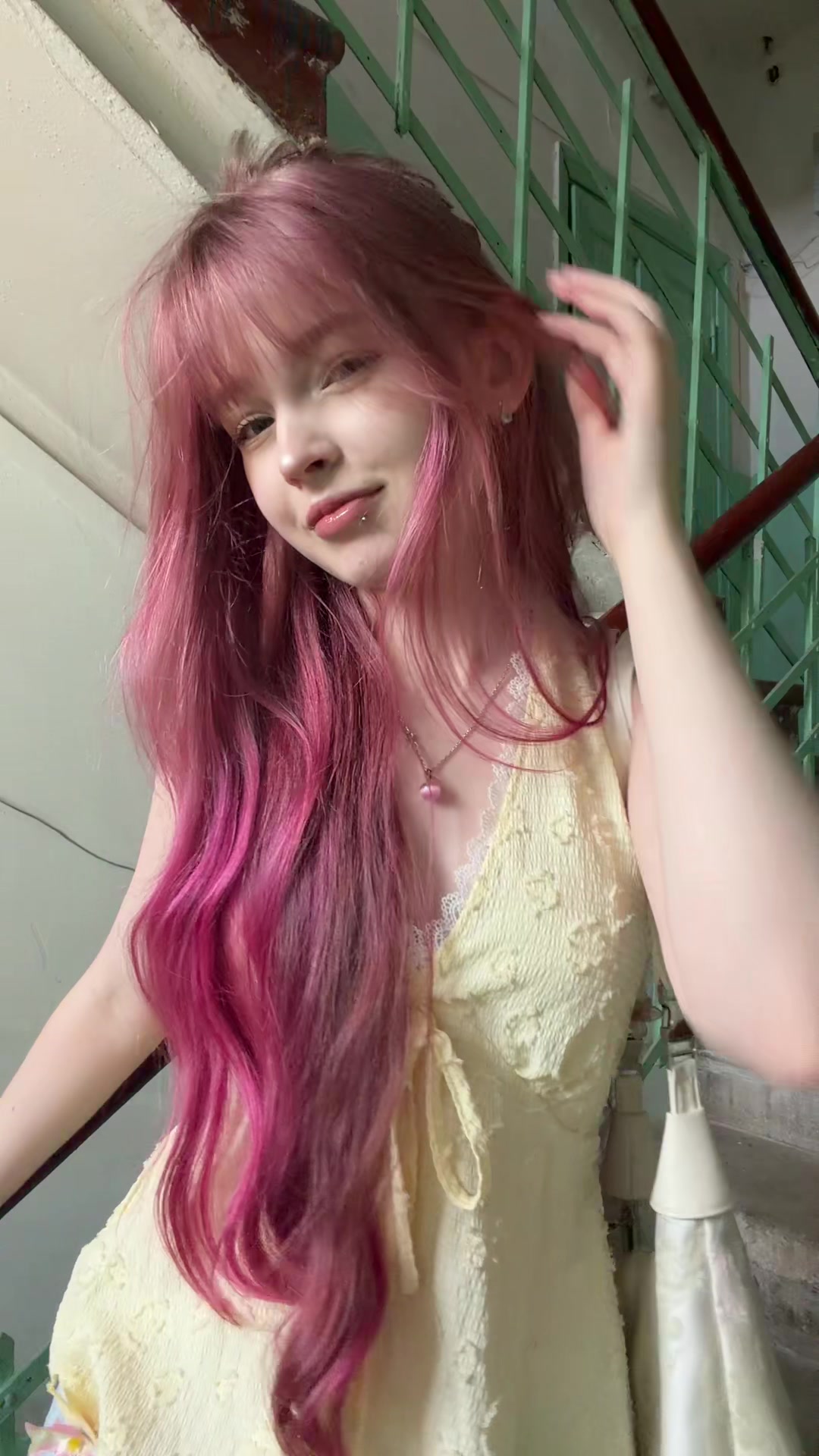 @Syshka тгк: lllhk1 ^•^