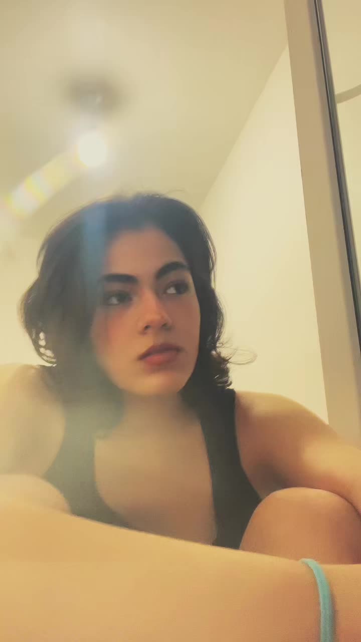 @Sarinaa