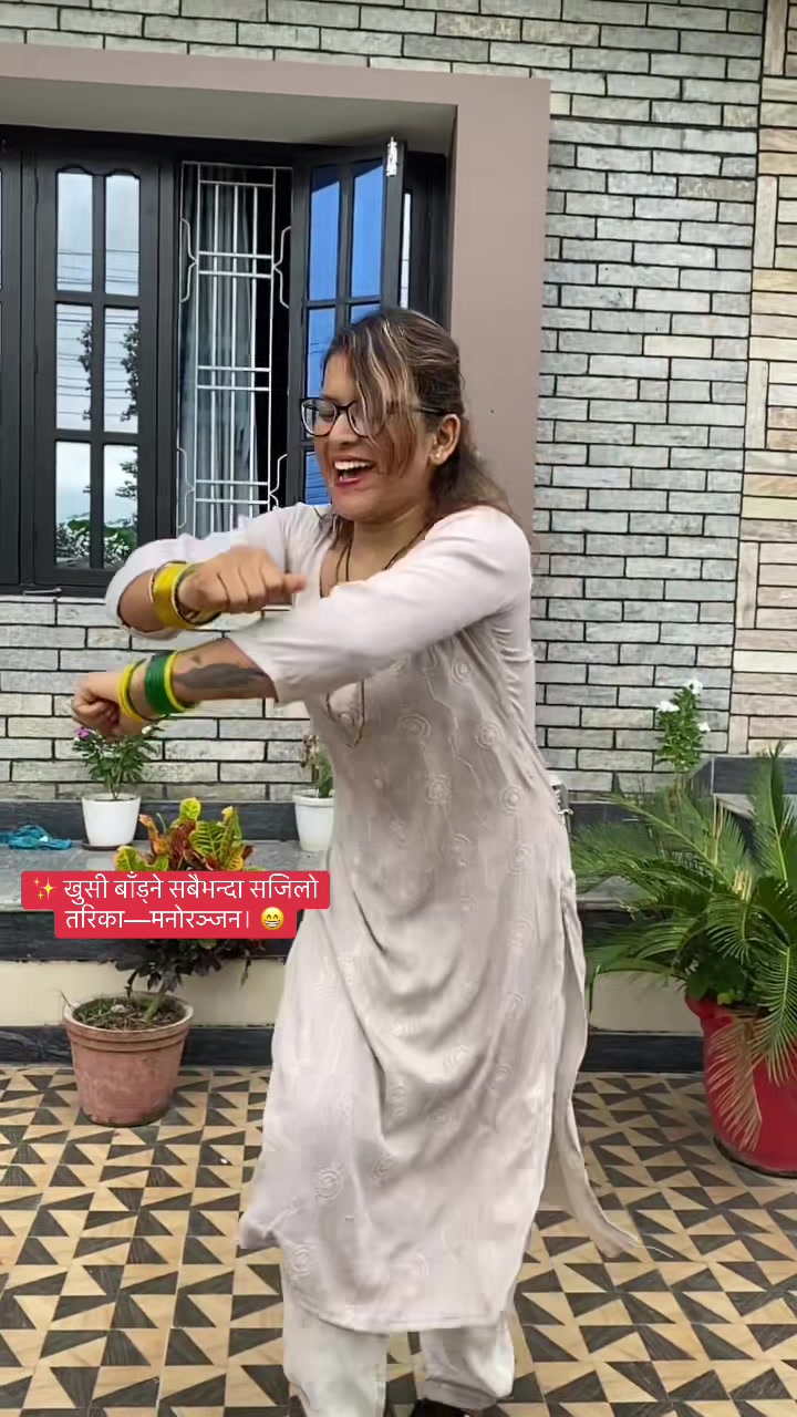 @Uma ghimire( ウマ )