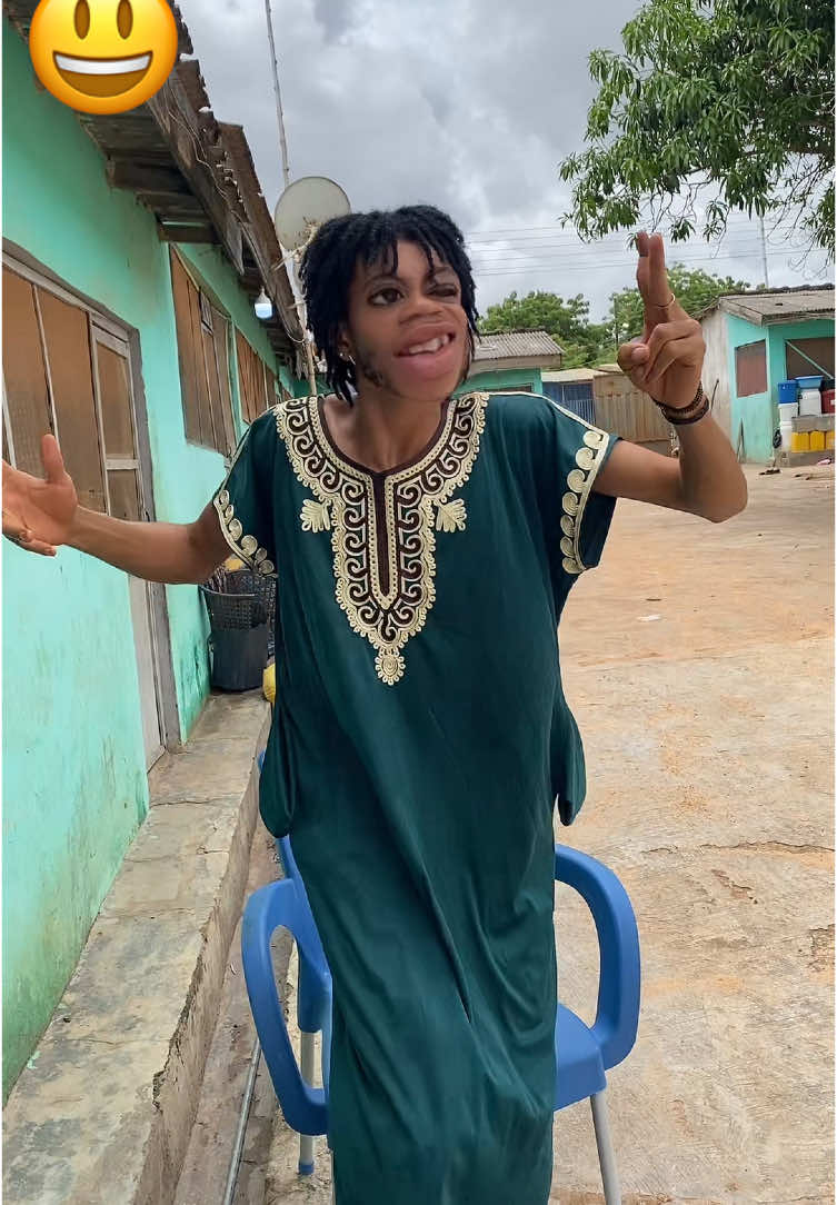 @🇬🇭10kba🦍sparthan🦍👑