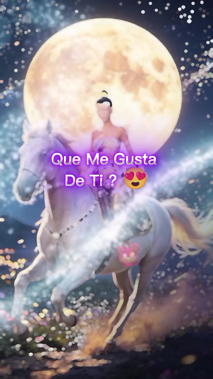 @@LiNee&hearts;️