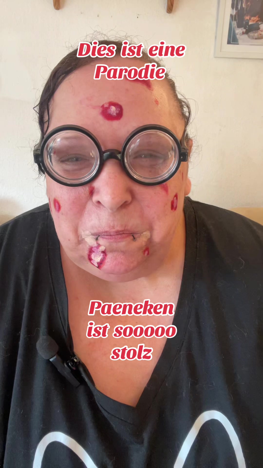 @MamaPanda1967dieEchte!!!!