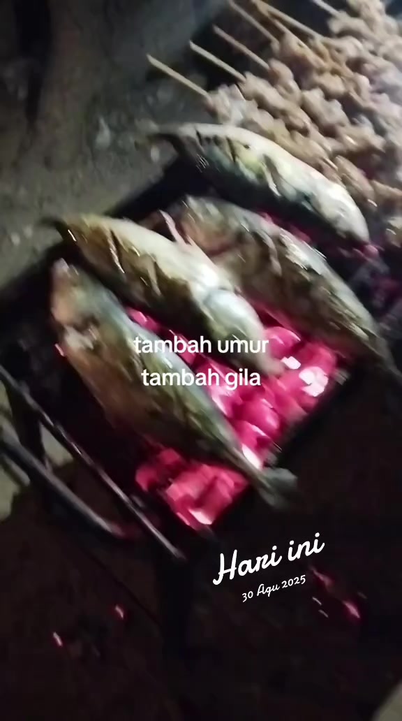 @Ontu08🤗