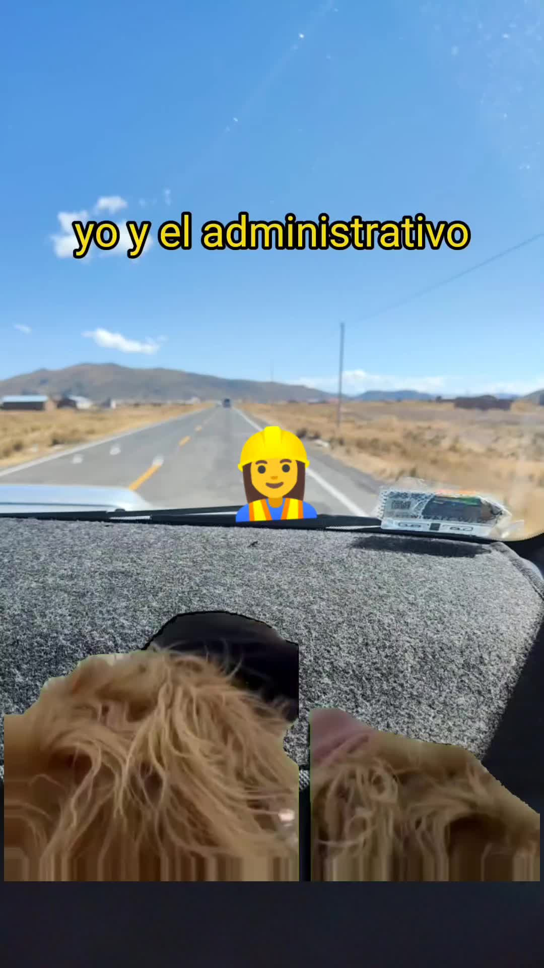 @EvaRut🌟🍀