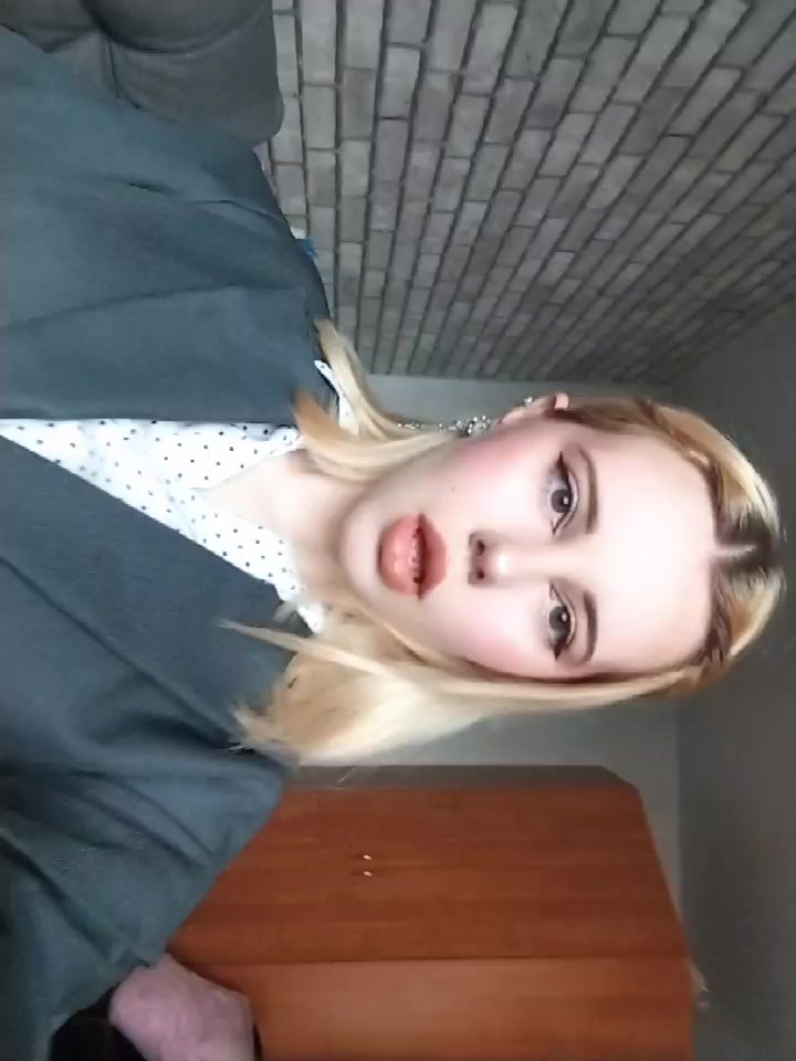 @искренность💜