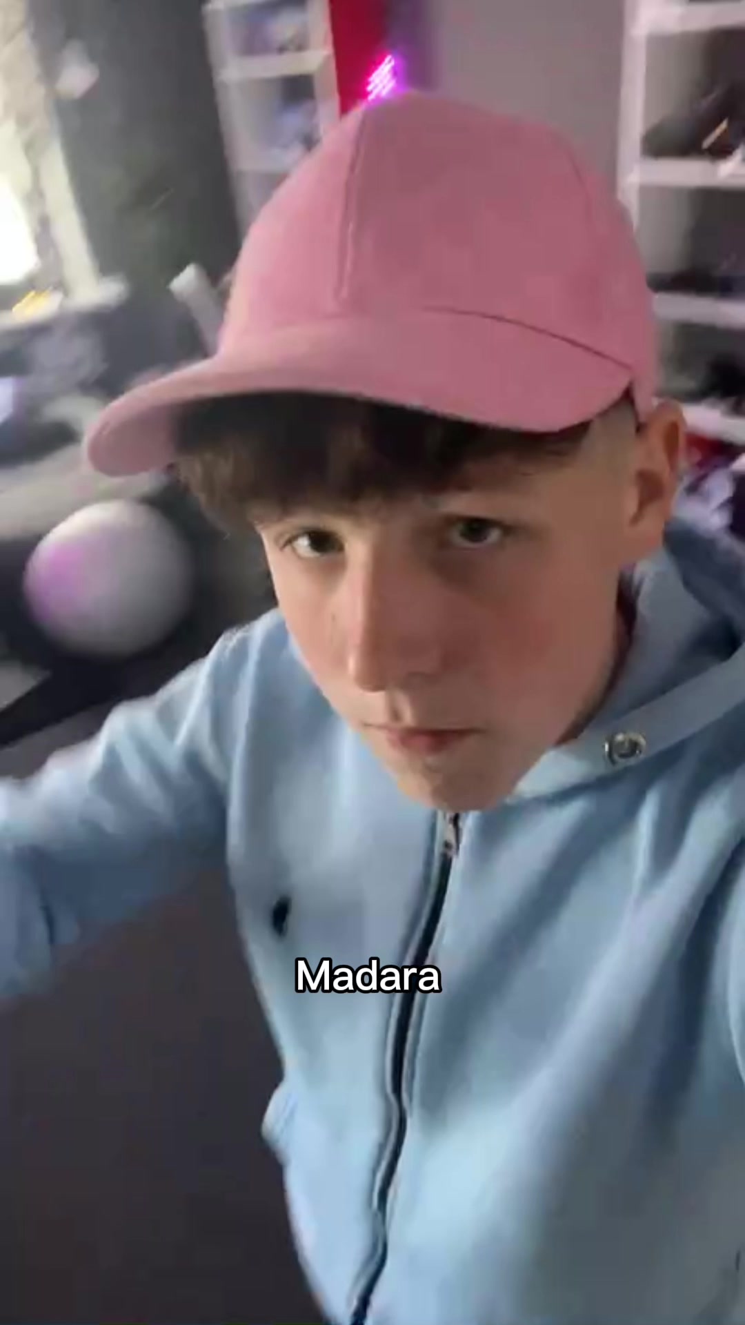 @.