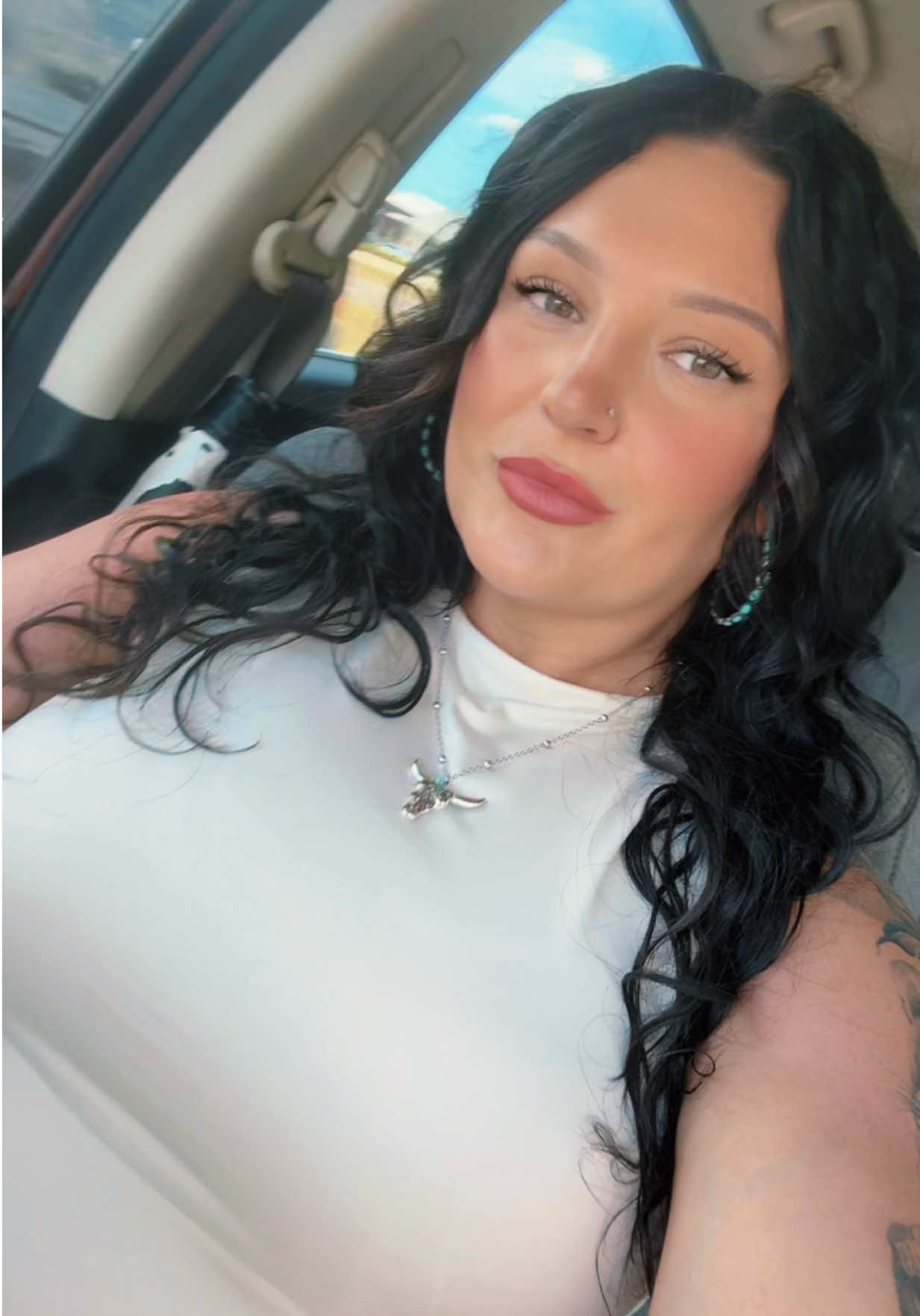 @TheRealKayBaby