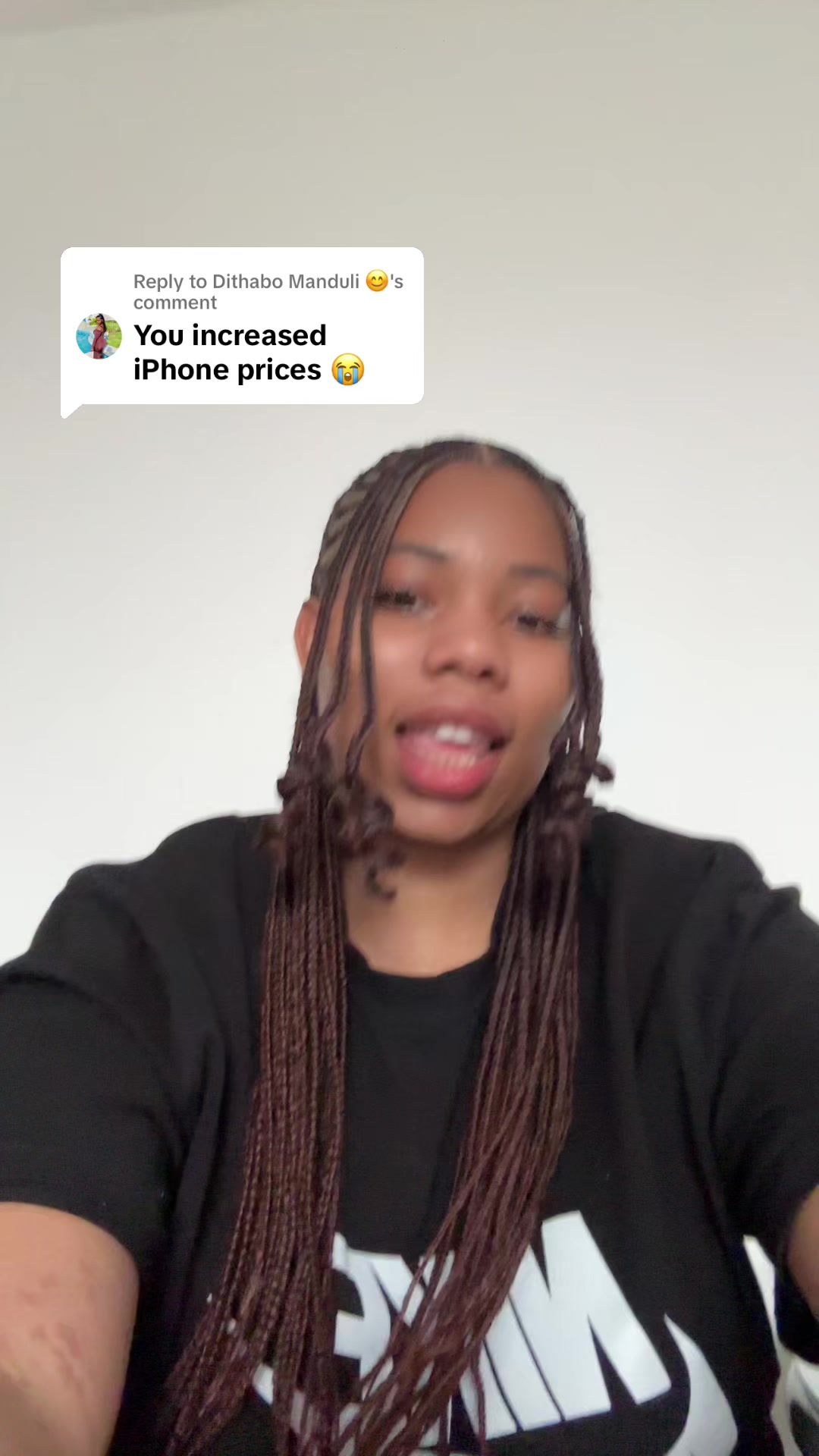 @Simmy Dlamini