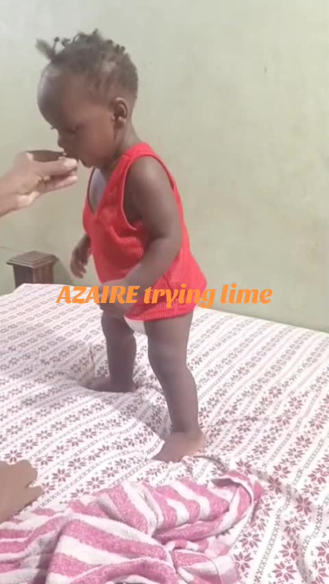 @God's, little angel