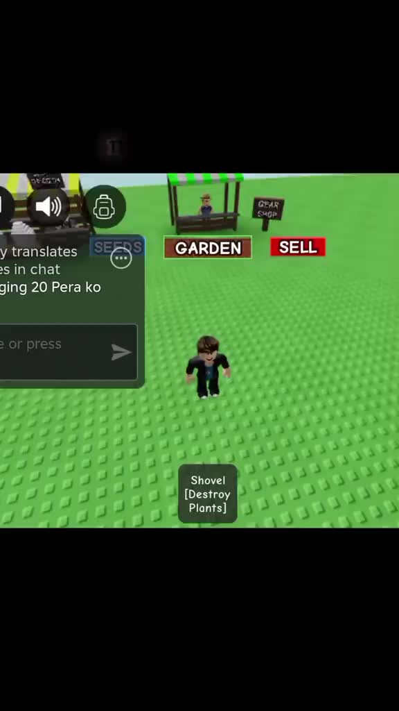 @Game_Developer