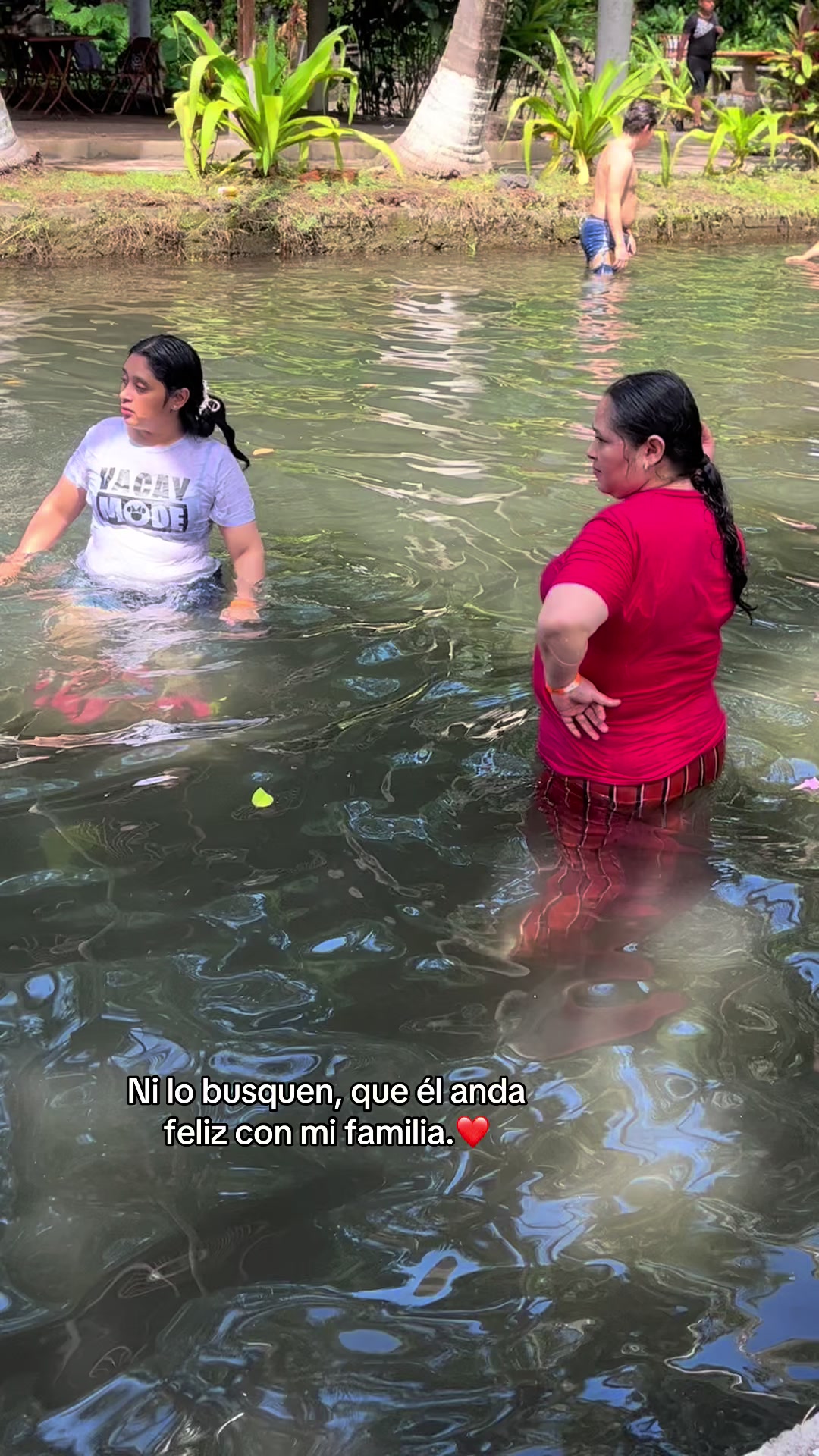 @Luz