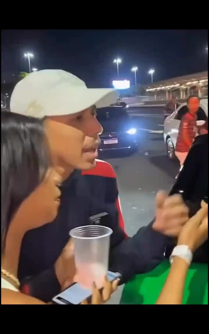 @00 DÅS MIDIA$