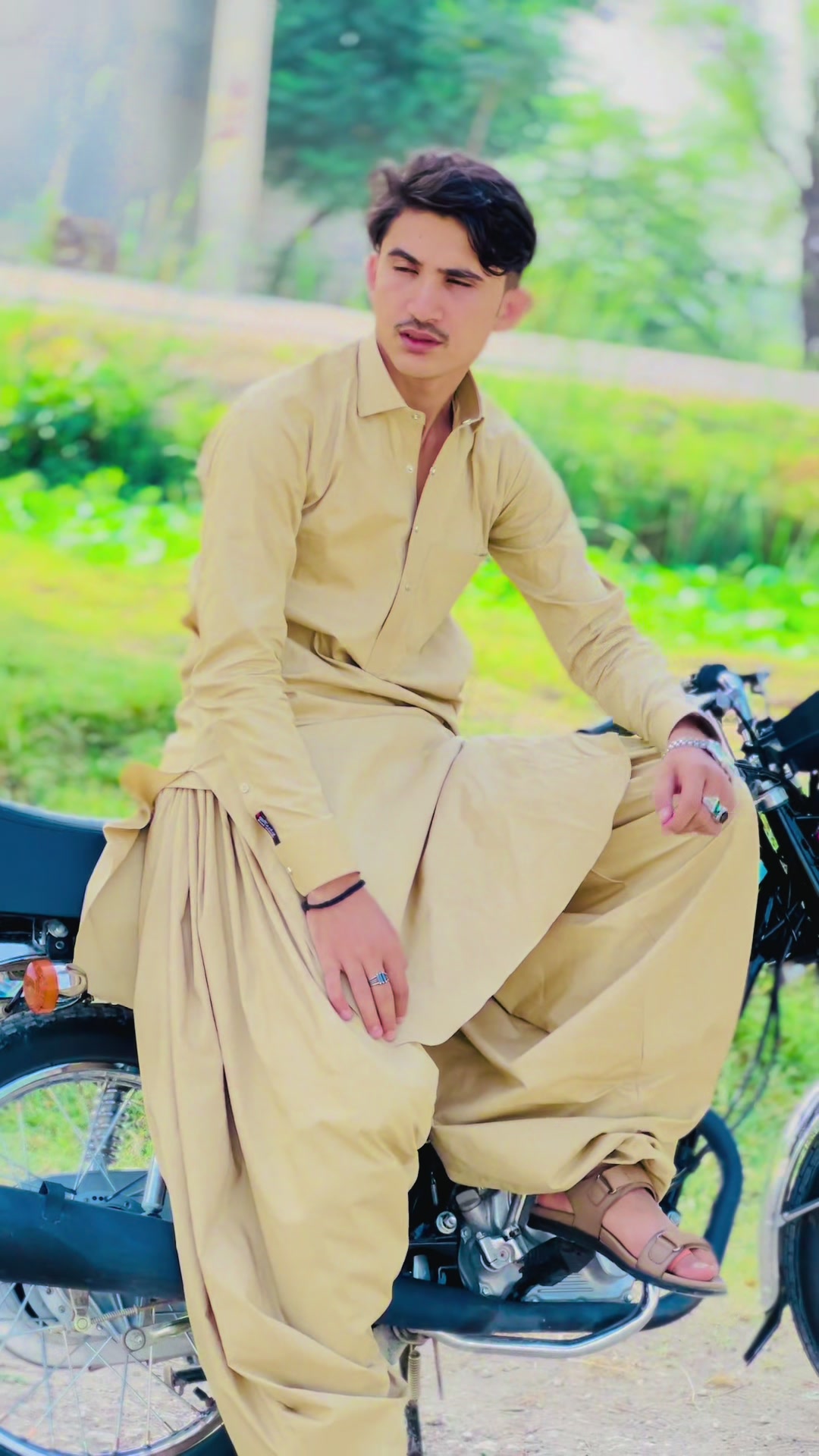 @🇦🇫[𝐍𝐀𝐃𝐀𝐍✓744]🇦🇫