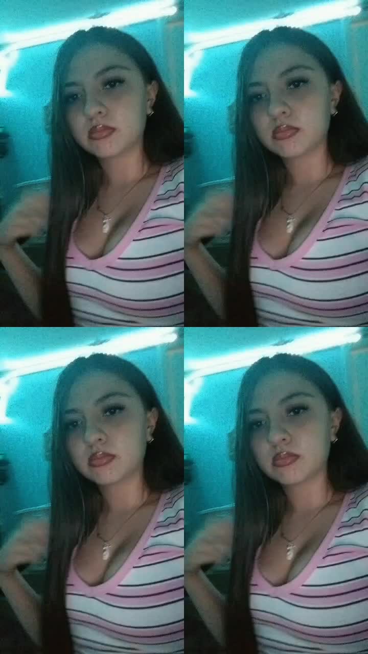 @Unknown_girl19