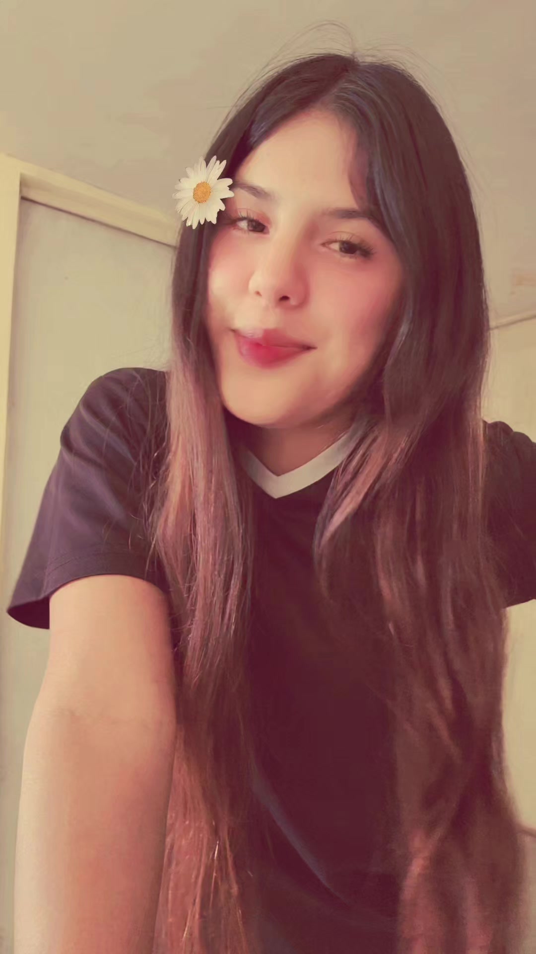 @DAVILA🍓