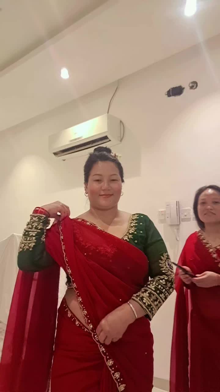 @Mira koicha kirat dolakhali