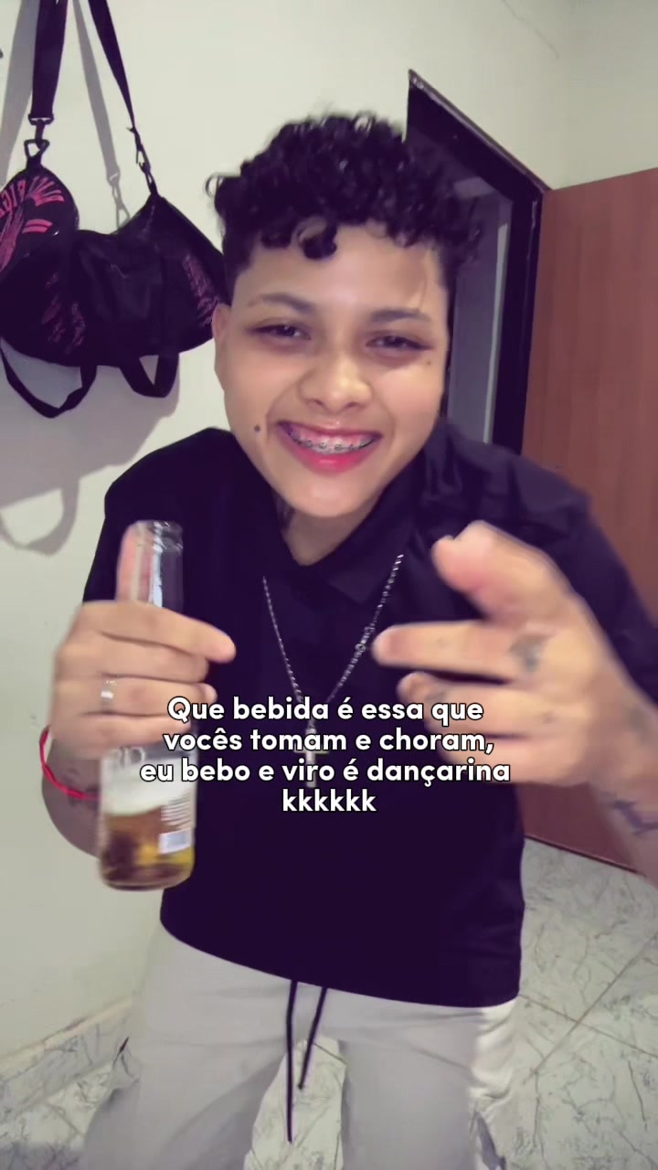 @amandynha_03