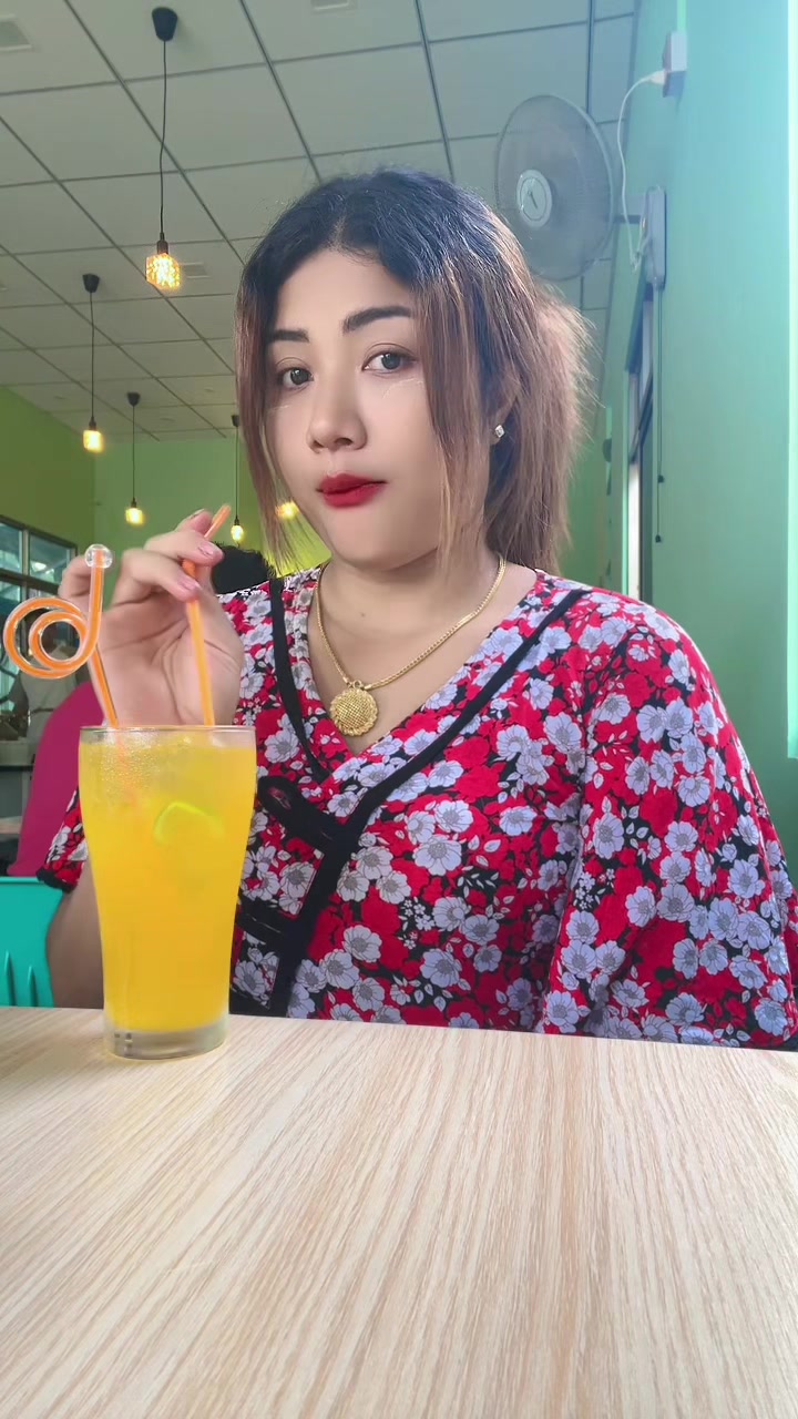 @.သျှား.🦋(OFFICIAL2.2 M) P.K.U