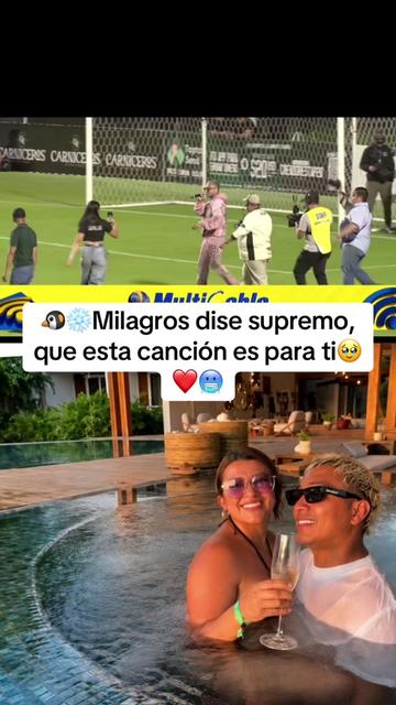 @#BarberoGufy🐧❄️el pr&iacute;ncipe🤴