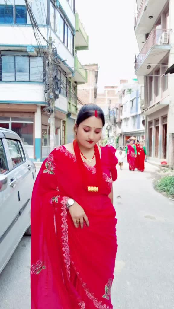 @Brinda Karki