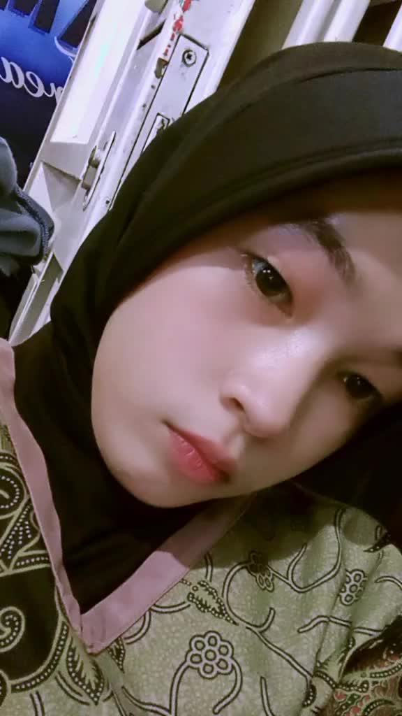 @SHELIN🕊️🌷