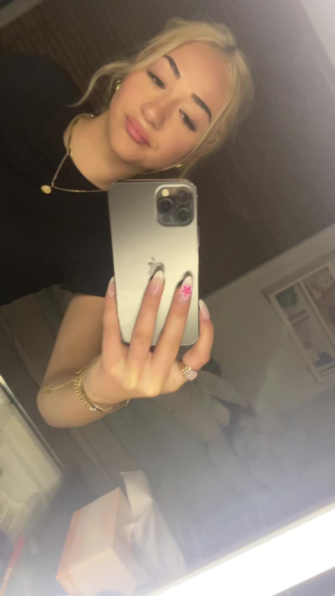 @🌅