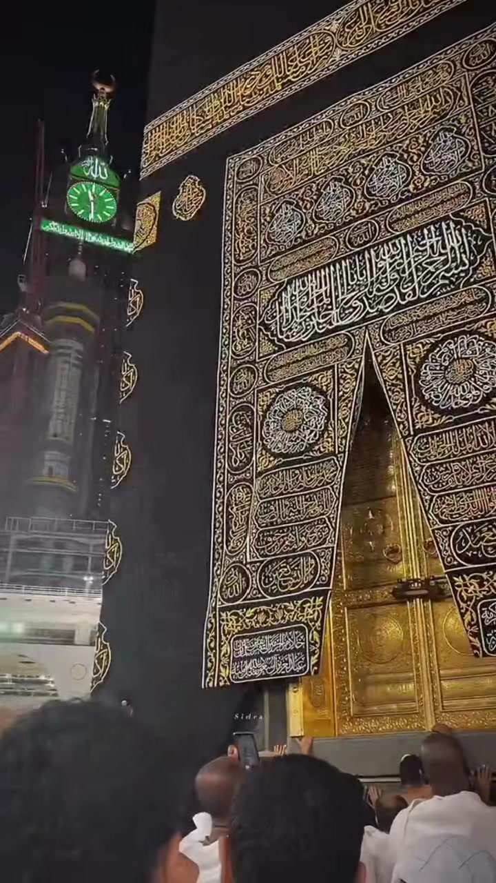 @Mohammed Omar Qasir