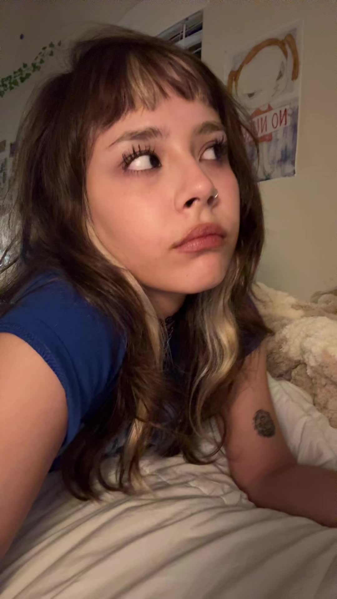 @analogclock0601