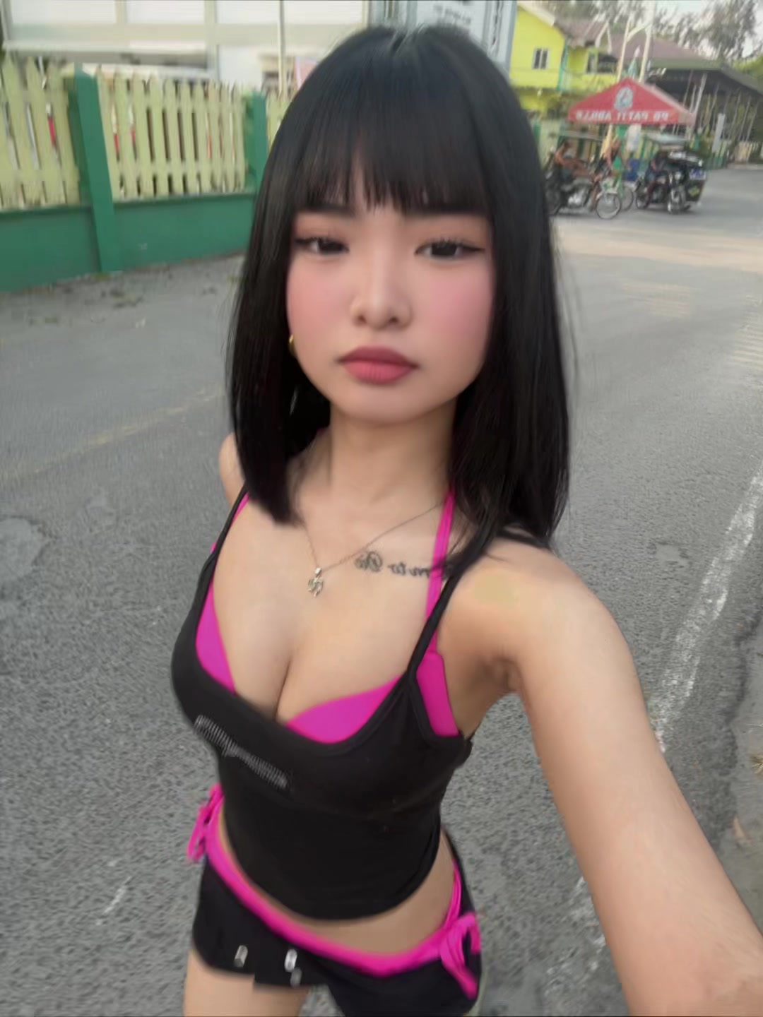 @keira