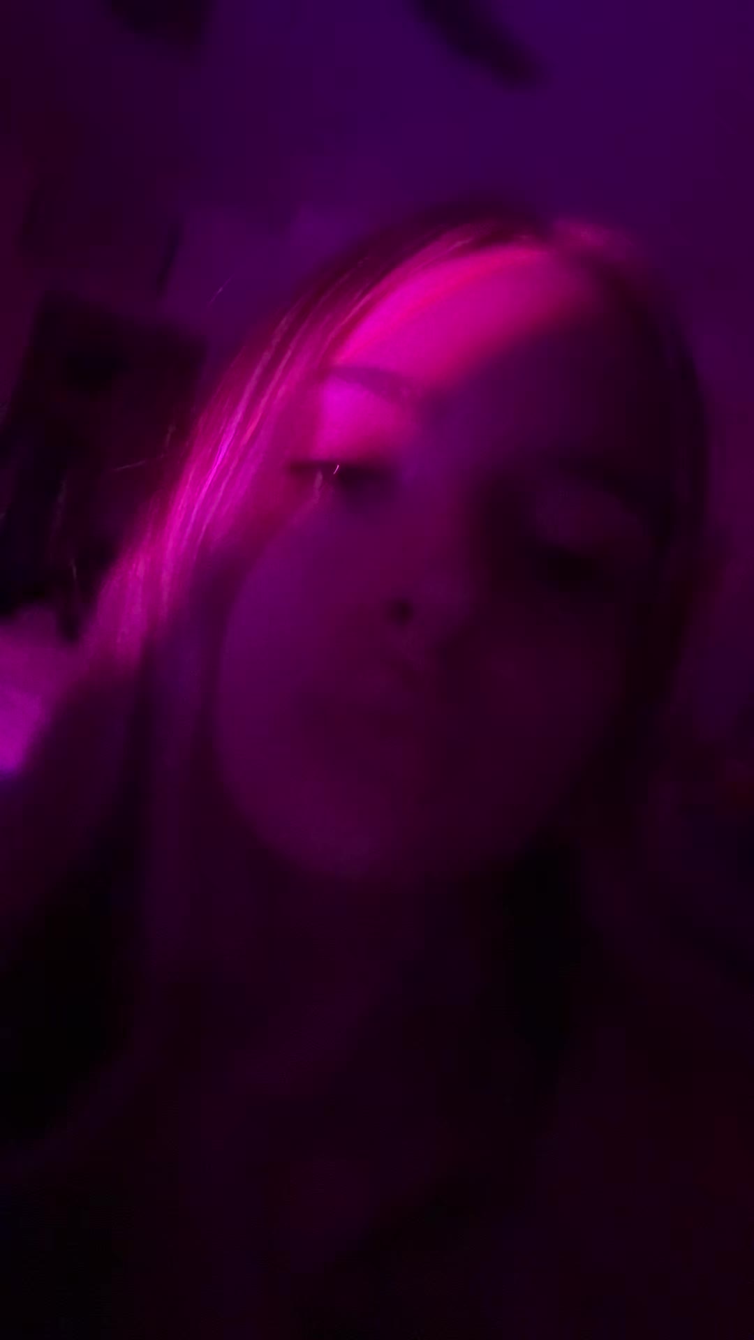 @chudloverrr