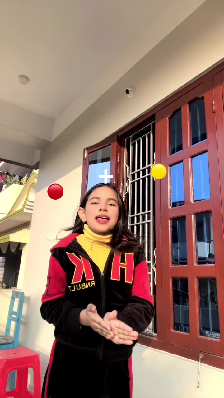 @Meghu5