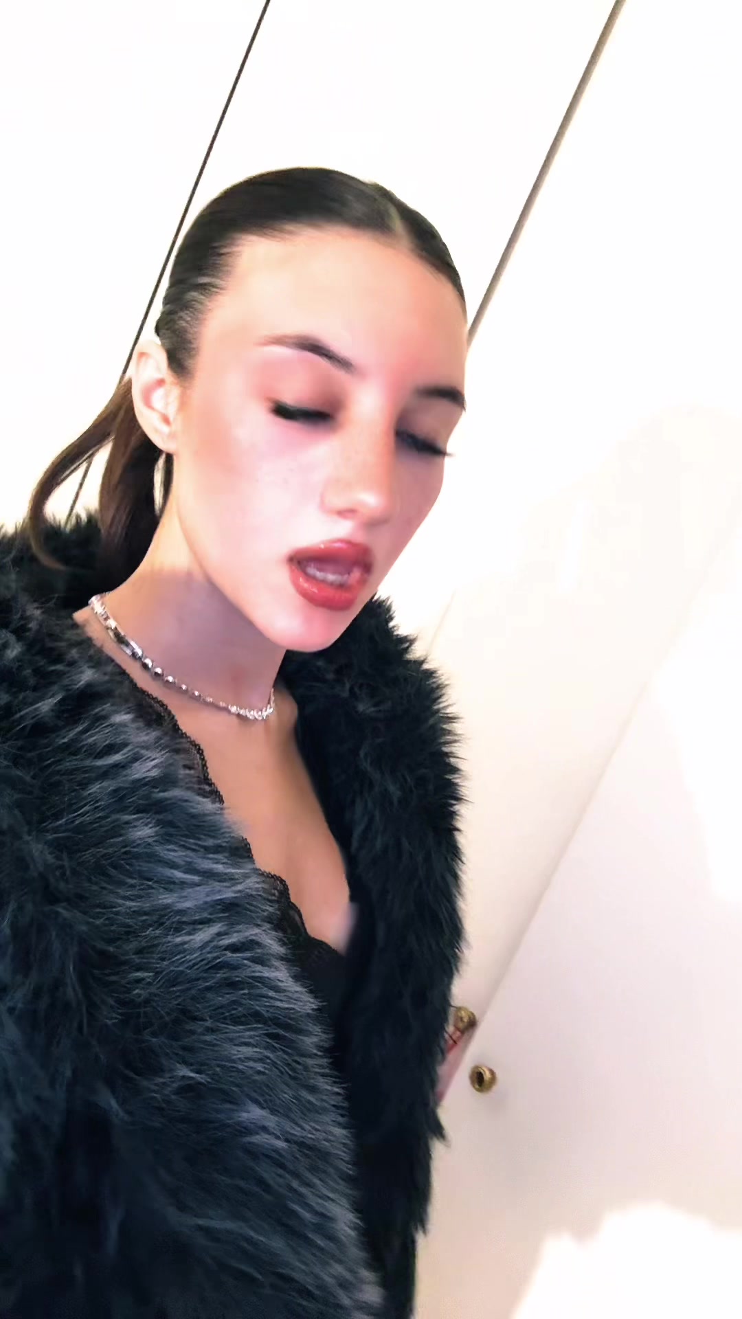 @Sara