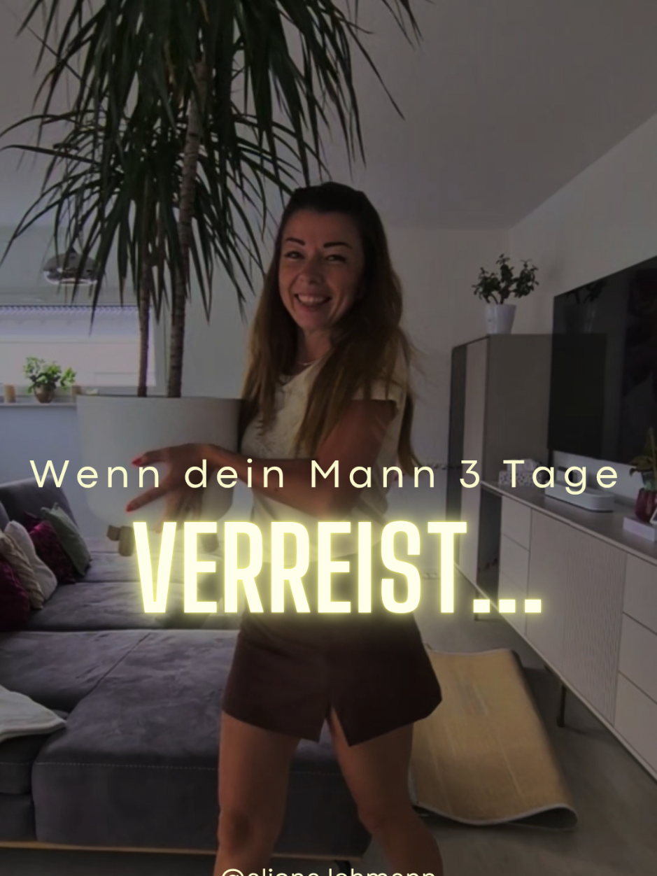 @Aljona