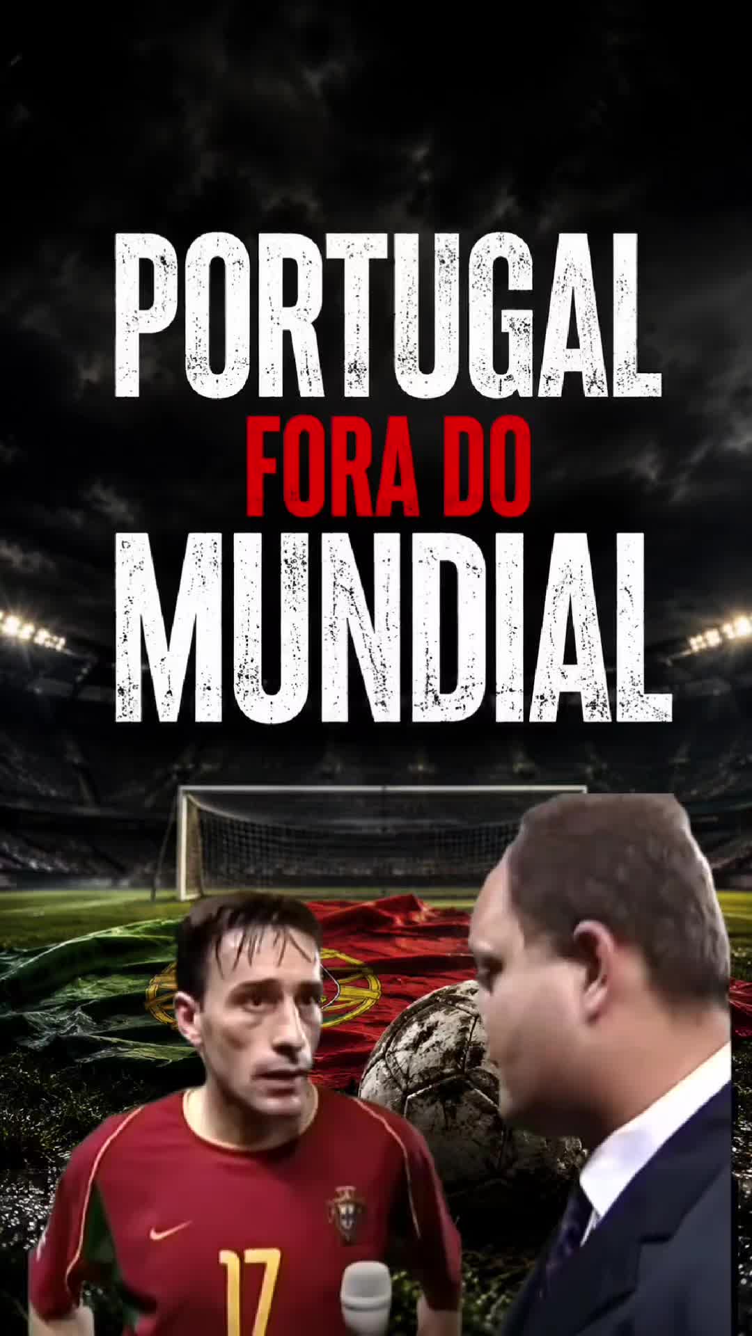 @Filipe Emanuel