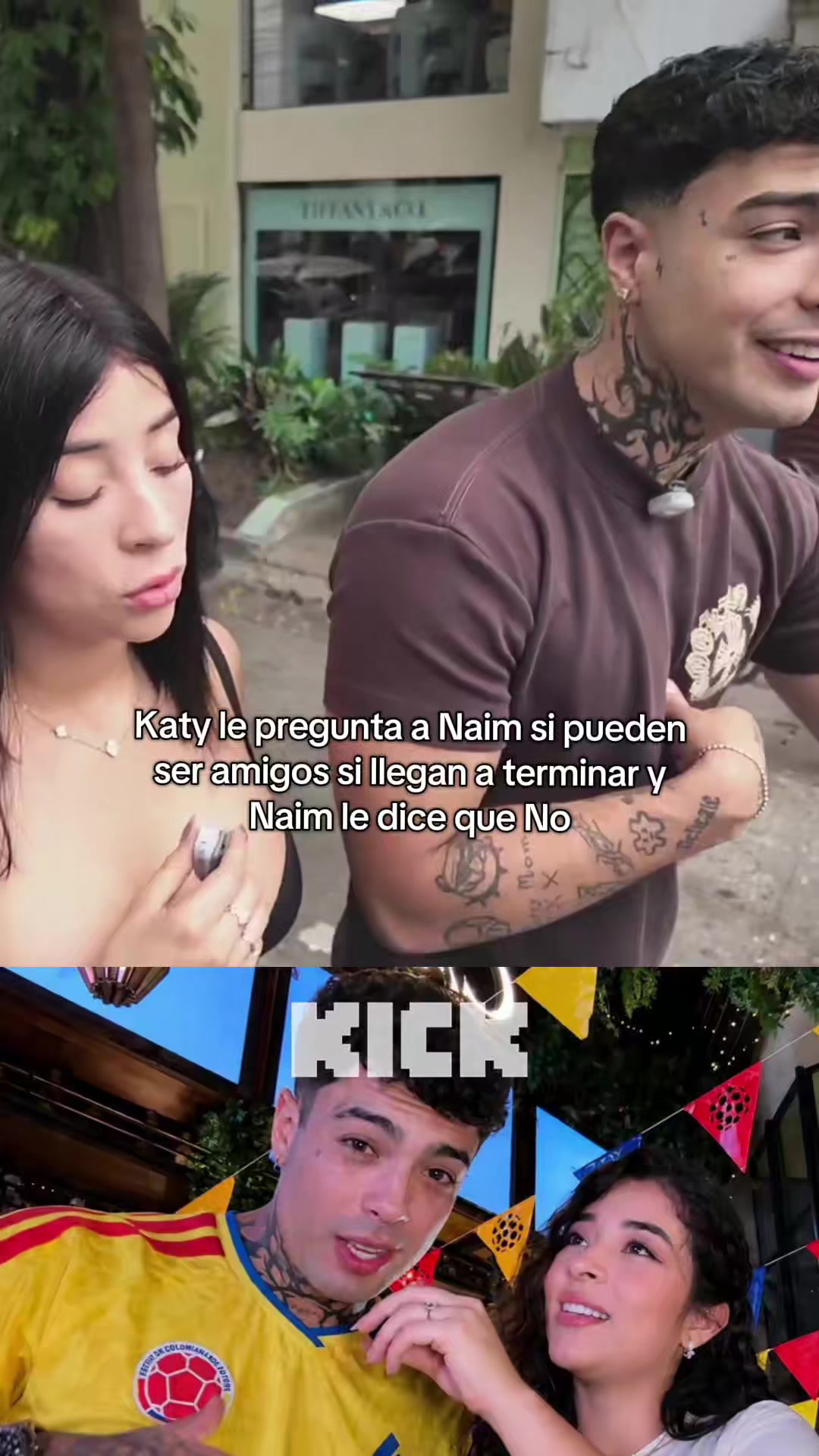 @Clip Morenito