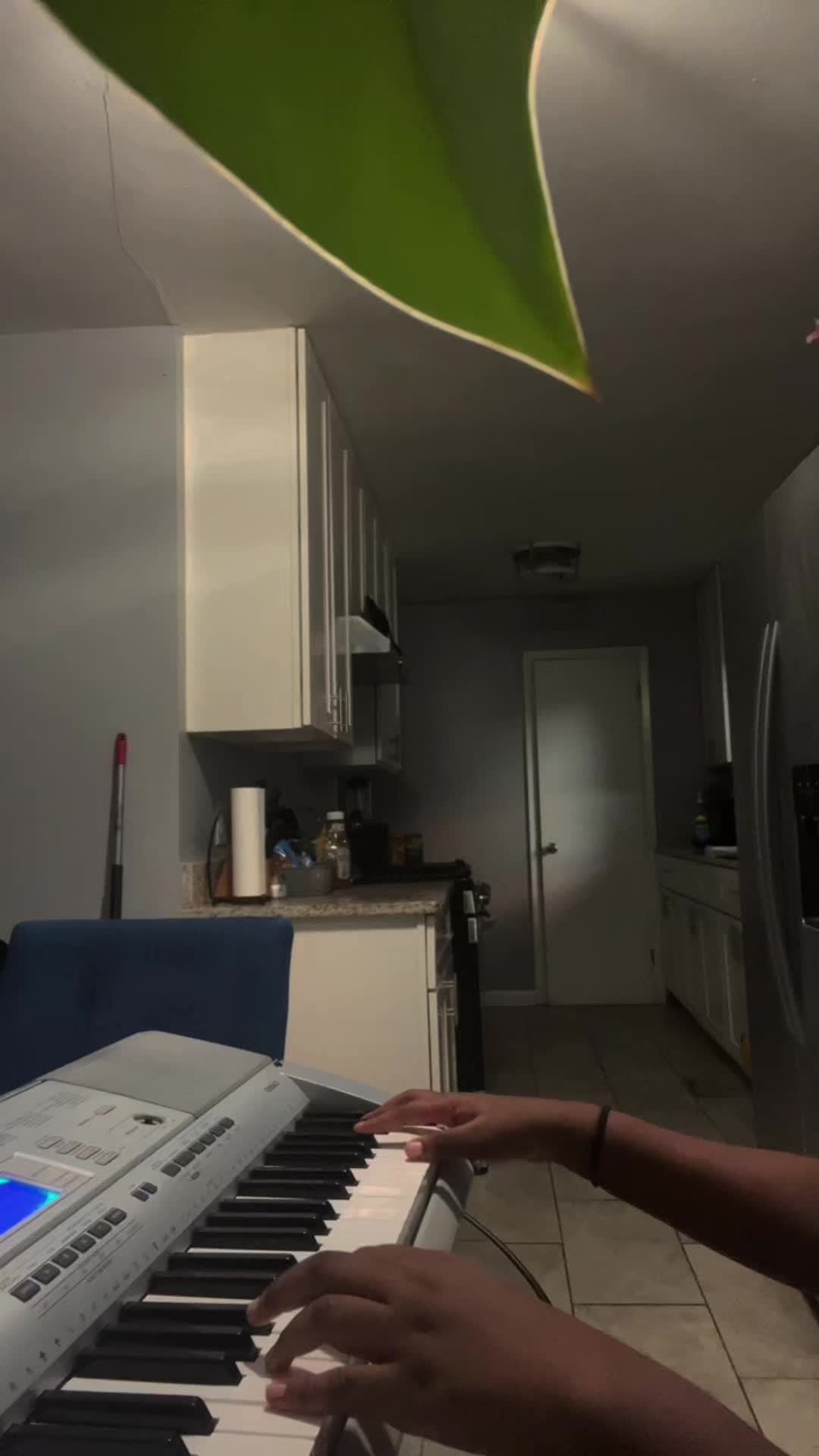 @𝘈𝘬𝘪𝘳𝘢