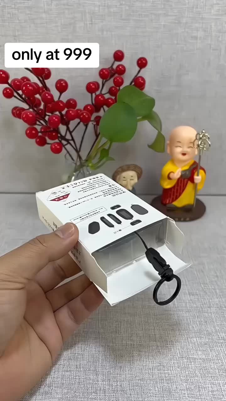 @the_gadget_house_