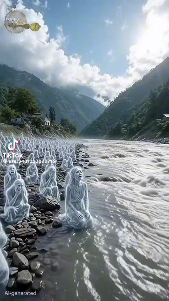 @~shanti lama^^🫶