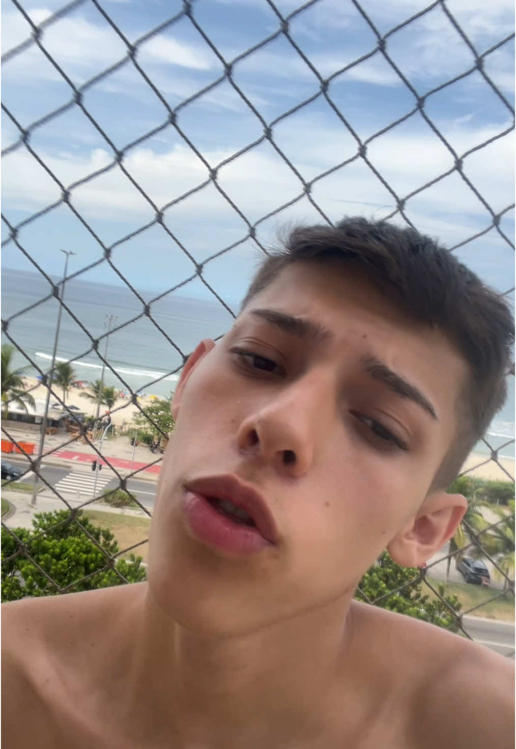 @thiago