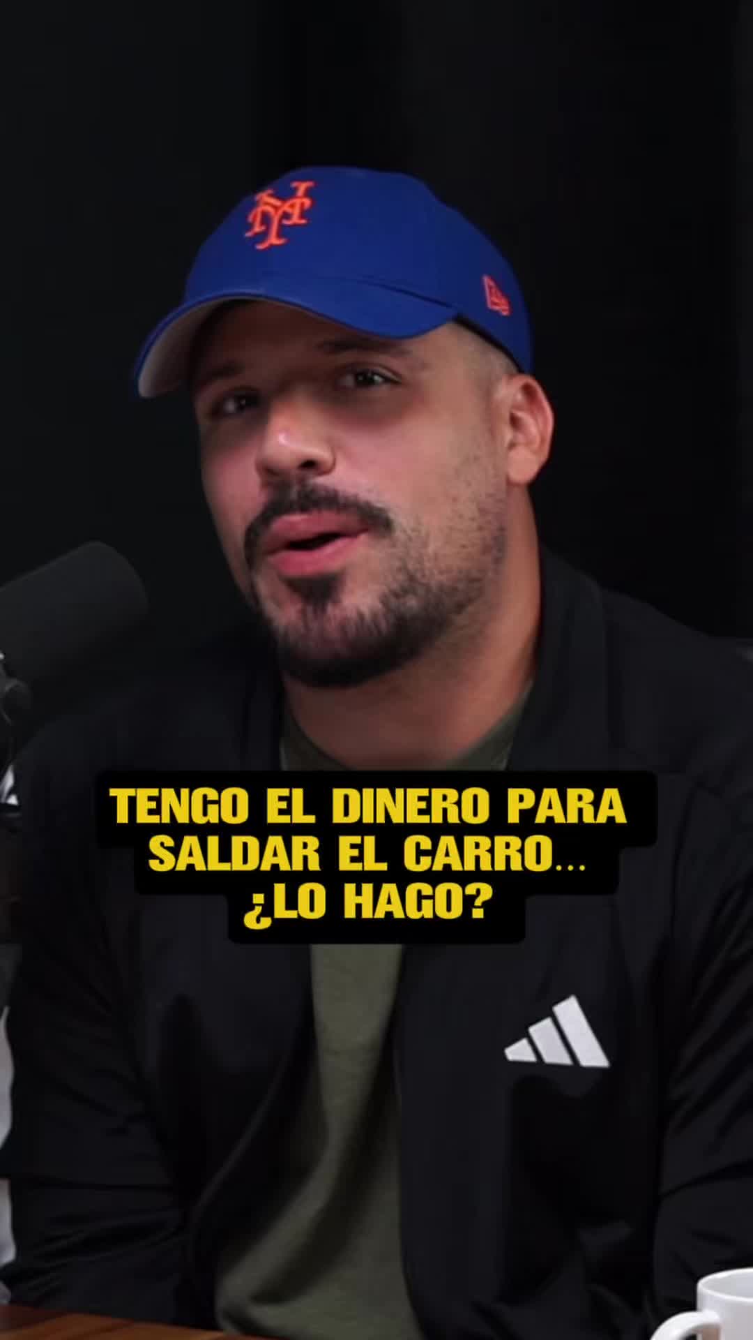 @Juan Víctor