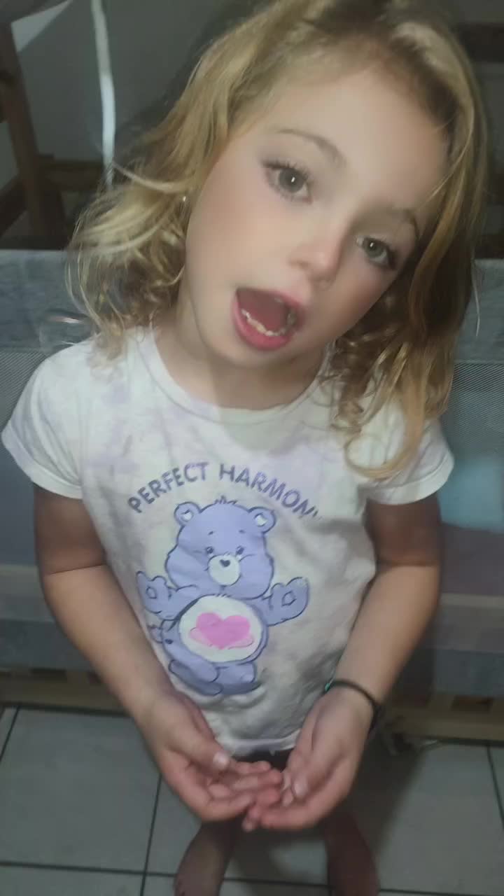 @jessicabauweraert