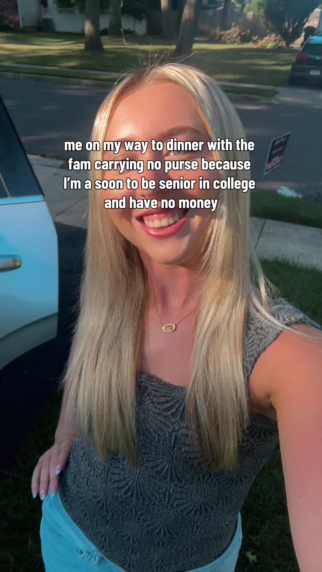 @katie