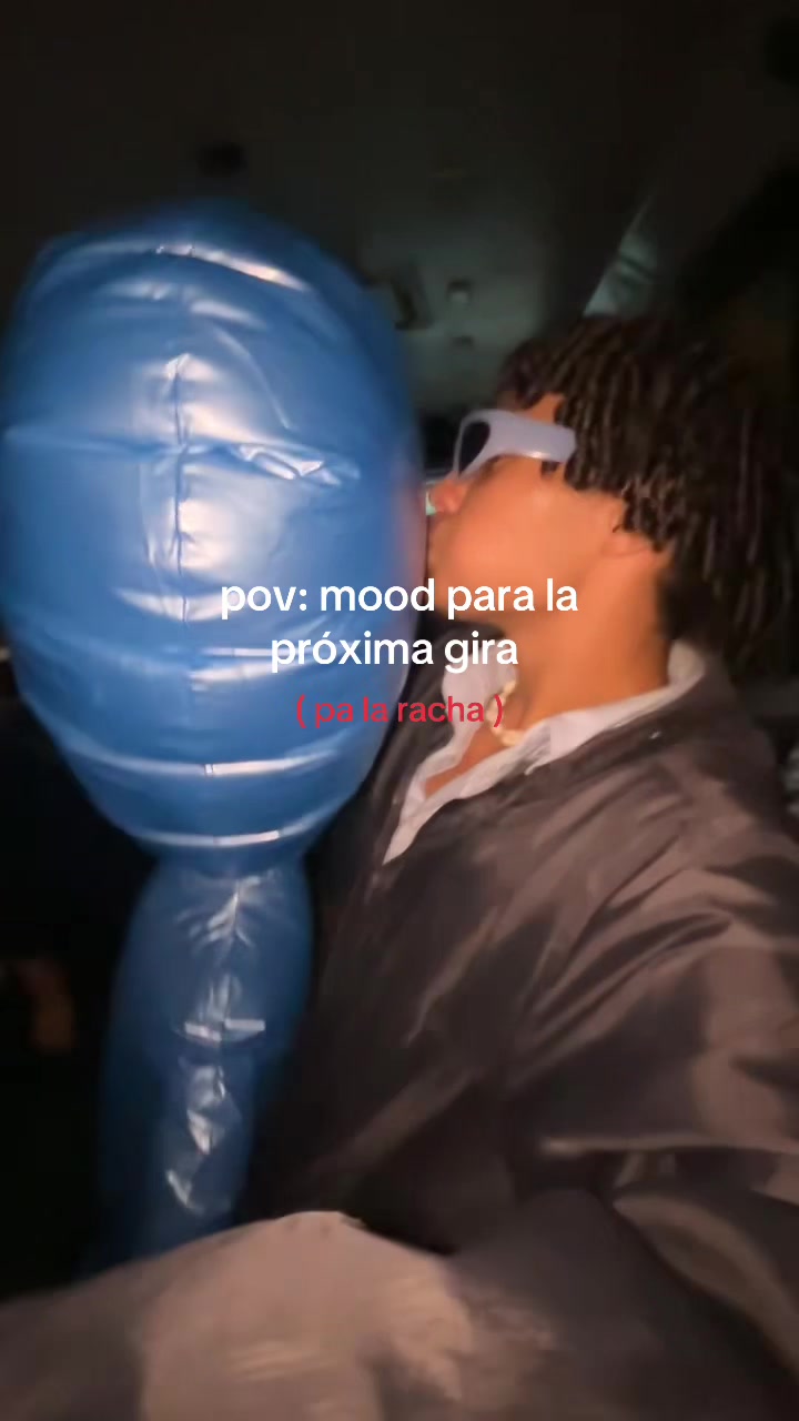 @culifachuris