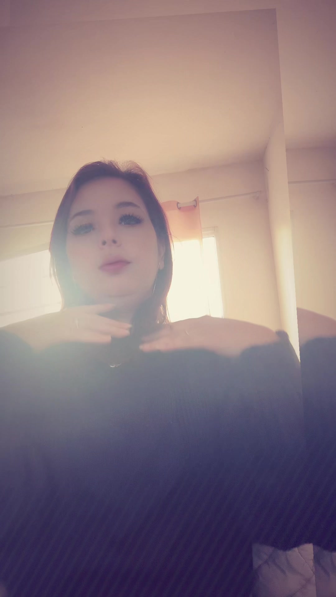 @bruniinha