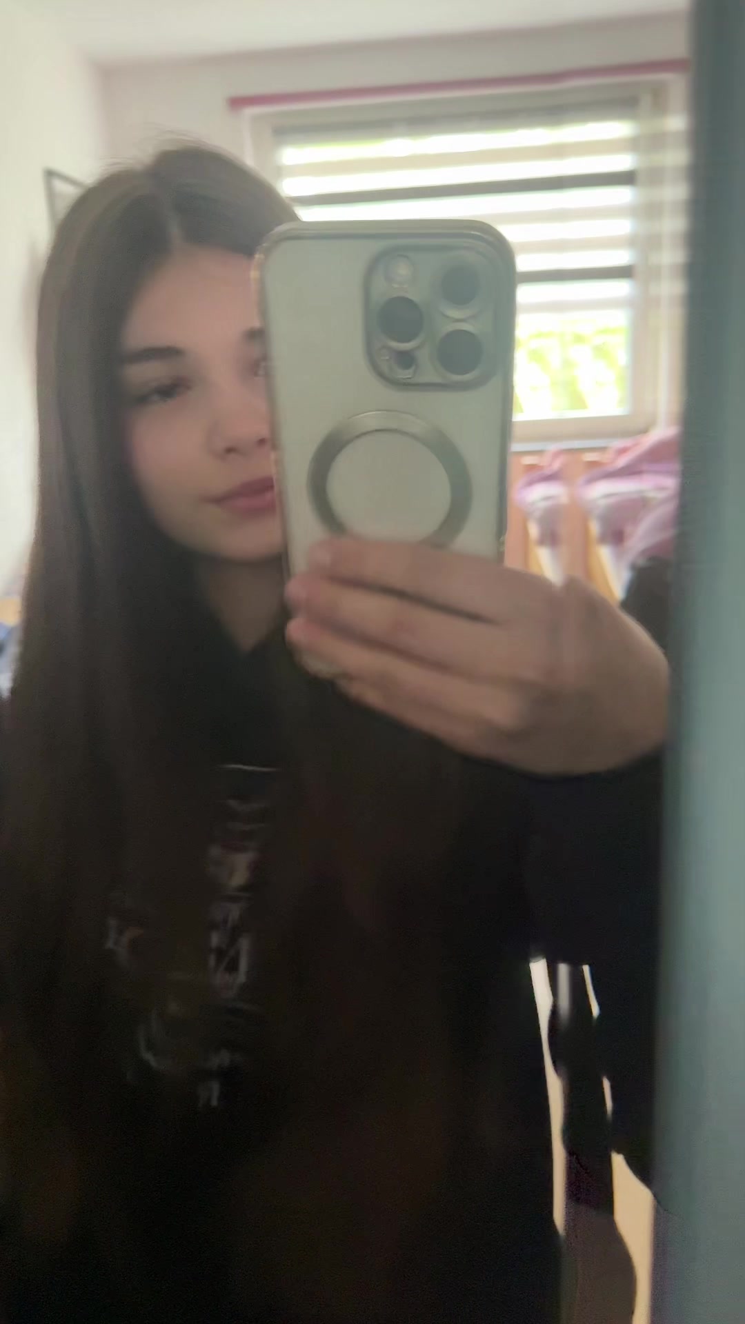 @❦