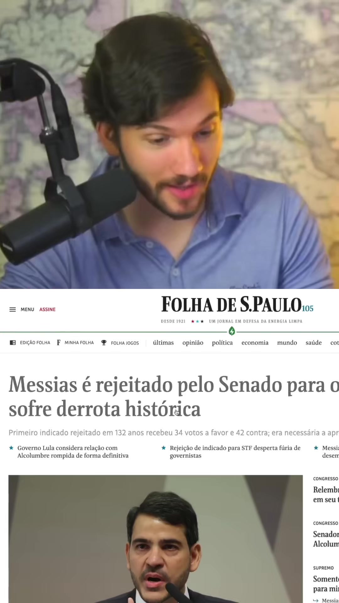 @Novos Classicos