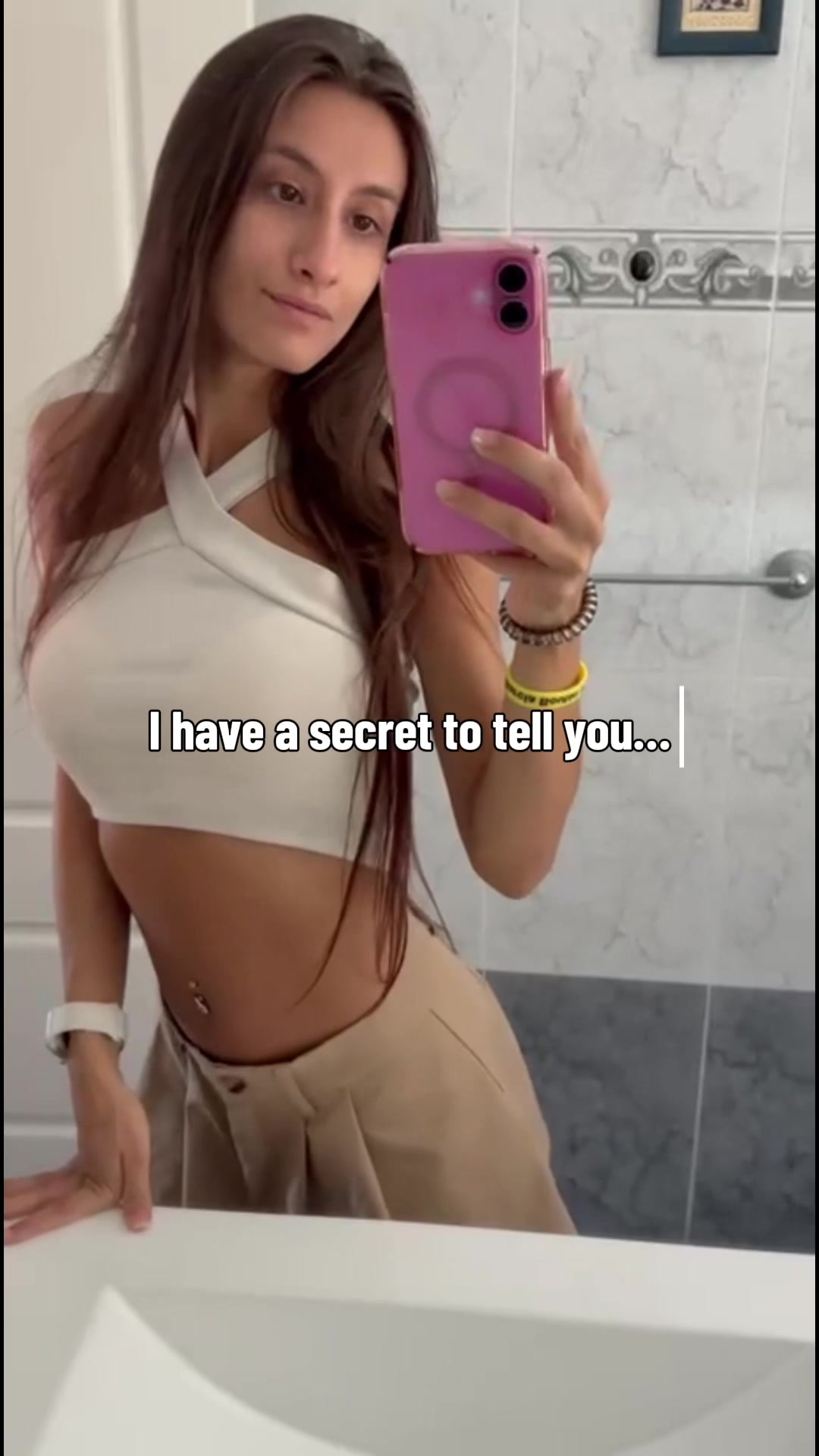 @ANDREA VERDEJO