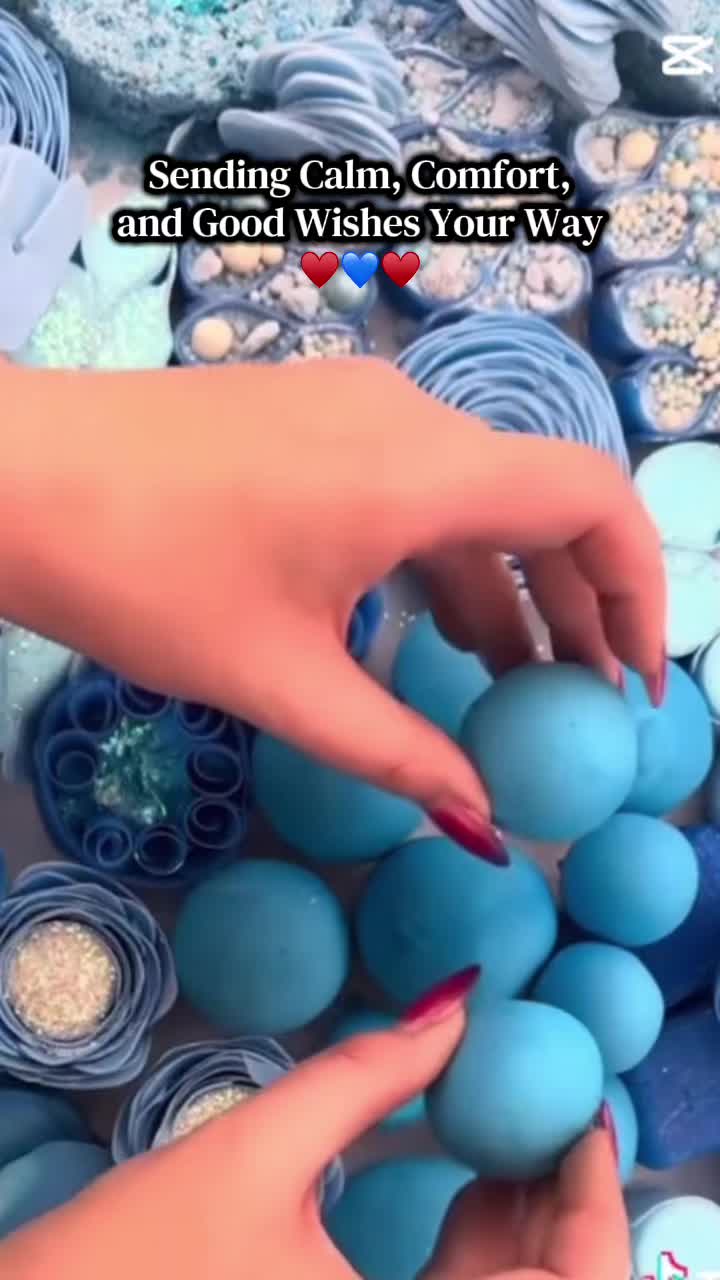 @Zen Slicing AI